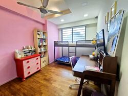 Blk 310C Waterway Terraces II (Punggol), HDB 4 Rooms #604705801